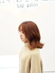 -INSTYLE造型·明星店