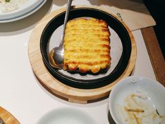 -0776食堂·京城创意菜(七里庄店)