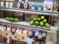 -炖物24章·顺时轻养茶(杭州保利时光里店)