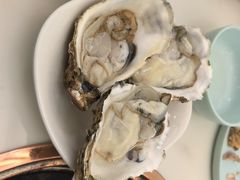 -相椰·椰子鸡(元芬店)