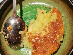 -渔井食堂(新洲店)