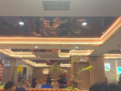 -顺徕德·仙庙烧鸡(桂庙路店)