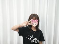 -钉格