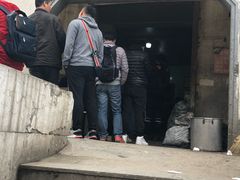 -泰顺江南春面馆