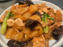 -皇饭儿·王润兴酒楼(河坊街店)