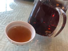 -顺峰海鲜酒楼(省府店)