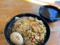 -螺蛳粉先生(蓟门桥店)