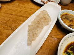 -一轩饺子馆(丽都店)