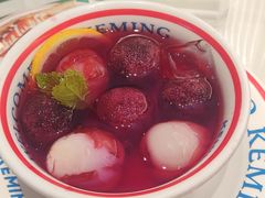-克茗冰室(光明N次方公园店)