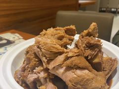 -东方饺子王(创始店)