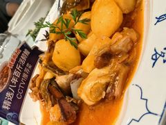 -胖姐渔村(中源大道店)