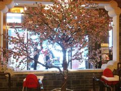 -红鼎坊·老成都火锅(新南门店)