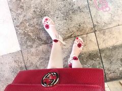 -Gucci(北京SKP店)