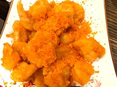 -胡桃里音乐酒馆(环亚凯瑟琳广场店)