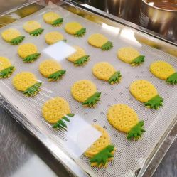 -汉中阳光贝儿高级母婴会所(汉中月子中心)