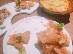 -融和里(华润·二十四城店)