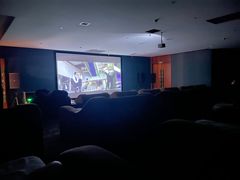-海洋之星休闲汗蒸浴场