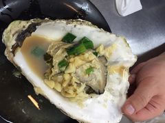 iphone_upload_pic-六合夜市