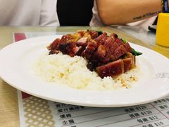 -龍記飯店