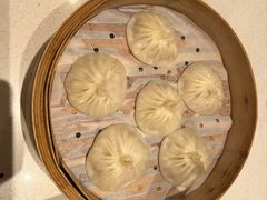 -小六汤包(万和城店)