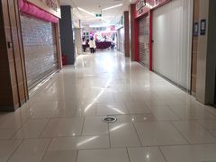 -大润发购物广场名烟名酒(九全嘉国际店)