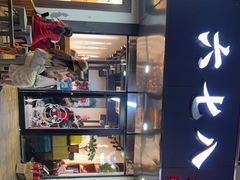 -六七八韩式烤肉·韩国料理(上杭路店)