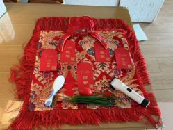 -爱陪伴尊享月子中心(国际店)