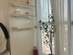 -Tanya'Room化妆培训