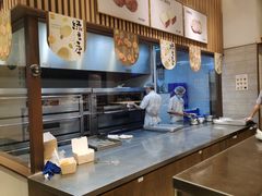 -詹记桃酥(百盛店)