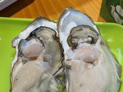 -养牛邓·潮汕牛肉海鲜自助火锅(广州店)