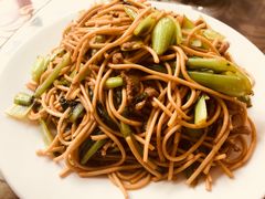 -晓琦农家菜馆·地道农家菜