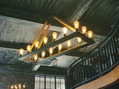 -旧雨咖啡·CoffeeFORU(黄村奥体店)