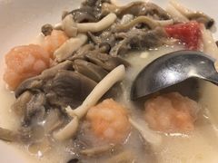 -眉州东坡(华联万柳店)