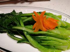 -小京廷北京烤鸭|山野贵州菜(梵华里店)