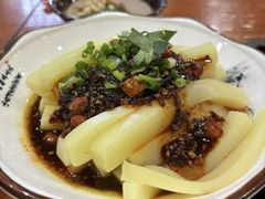-凯里酸汤鱼