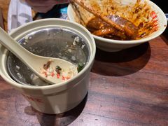 -协茂森老钟家(保利店)