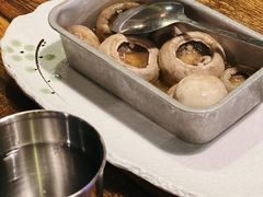 -质烤烤物·活烤海鲜(质烤总店)