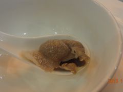 -棠宴酒店(汉口学院店)