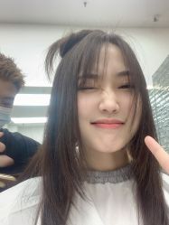 -川崎形象·GANO HAIR  salon