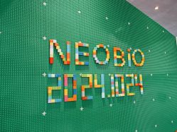 -奈尔宝·儿童乐园·亲子餐厅(华采天地店)