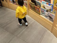 -覔书店(壹方城店)