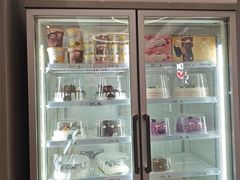 -DQ·蛋糕·冰淇淋(三亚青春颂店)