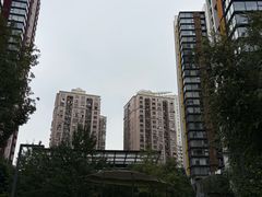 -中興路一號Oriental One