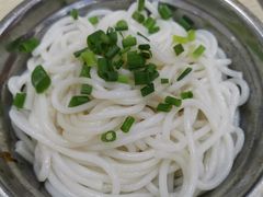 -广达眼镜炖罐(广达店)