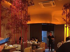 -六月雪干锅(涪城万达广场店)