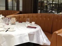 -上海小南国(仲盛世界商城店)
