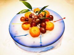 -大鸭梨烤鸭·北京菜(南小街/南苑店)