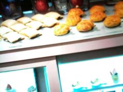 -宁波阳光豪生大酒店·豪生咖啡厅