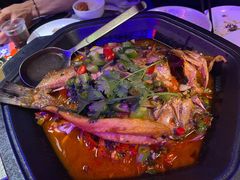 -蛙来哒(龙华壹方天地店)