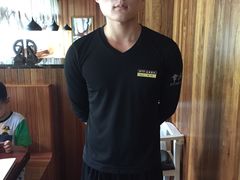 -章吴记喜瑞餐厅(东东城店)